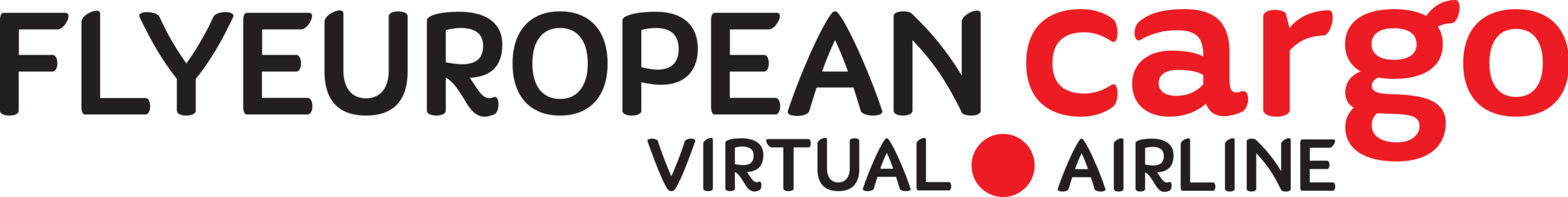 Fly European Cargo | Virtual Aviation